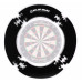Дартс  WinMax Sport (2431) - фото №3
